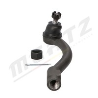 Mertz Spurstangenkopf Gelenkkopf M-S2348 FüR Hyundai I30 GD Veloster FS Elantra