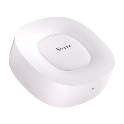 SONOFF Matter ZigBee Bridge Ultra | ZigBee Geräte für Matter sichtbar machen