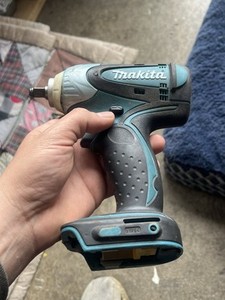 Makita Used | eBay Makita Used | eBay