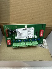 Bosch POPEX D8128D Coto-POPIT input module (no interface cable)