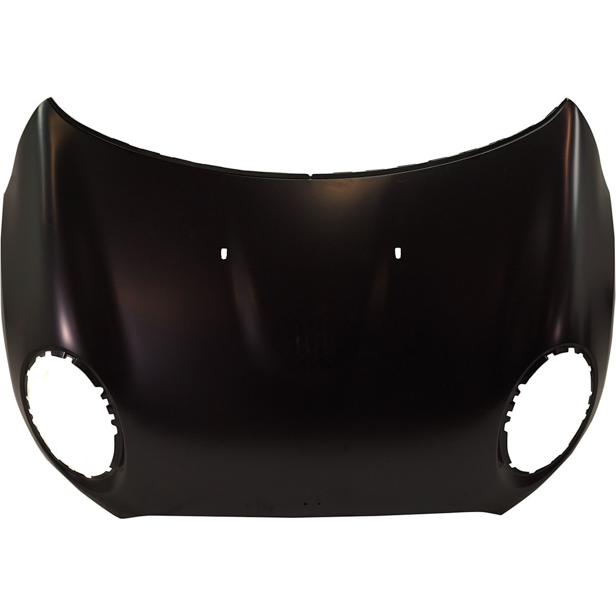新品未使用swixHF6 350z Smoked Tail Lights OEM 03-05 Nissan Lightly Smok3