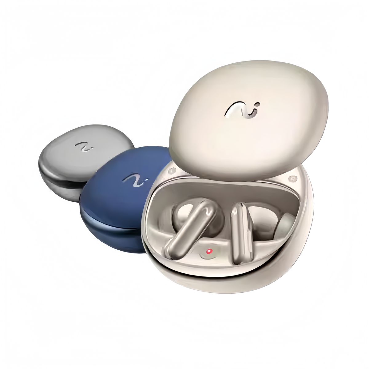 iFLYTEK iFLYBUDS Pro 3 AI Earbuds – ANC, Real-Time Translation