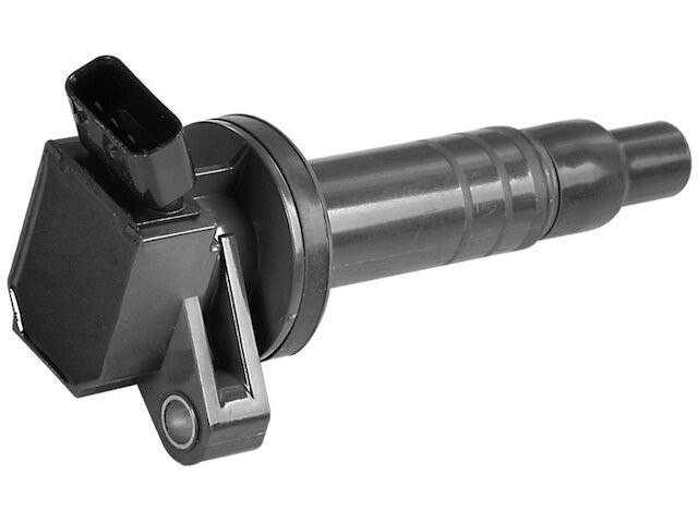 TechPro 53MY82V Ignition Coil Fits 2003-2008 Toyota Matrix Ignition Coil