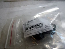 Side Marker Light Pro Parts Sweden 34432642 / 30722642