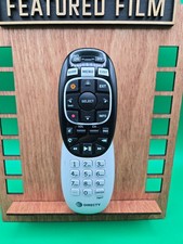 DirecTV - RC73 - Genie Universal Remote