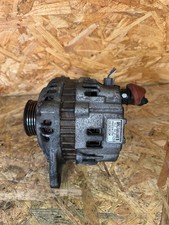 Alternador MS1* Mitsubishi COLT/LANCER CJ 2000 MD363639 12V 90A 0Y06