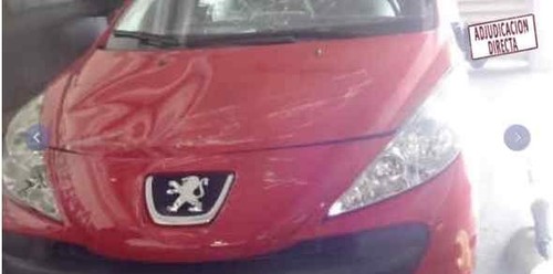 5751G9 TENDEUR DE COURROIE AUXILIAIRE / 16093886 POUR PEUGEOT 207 1.4 16V VTI - Photo 10/10