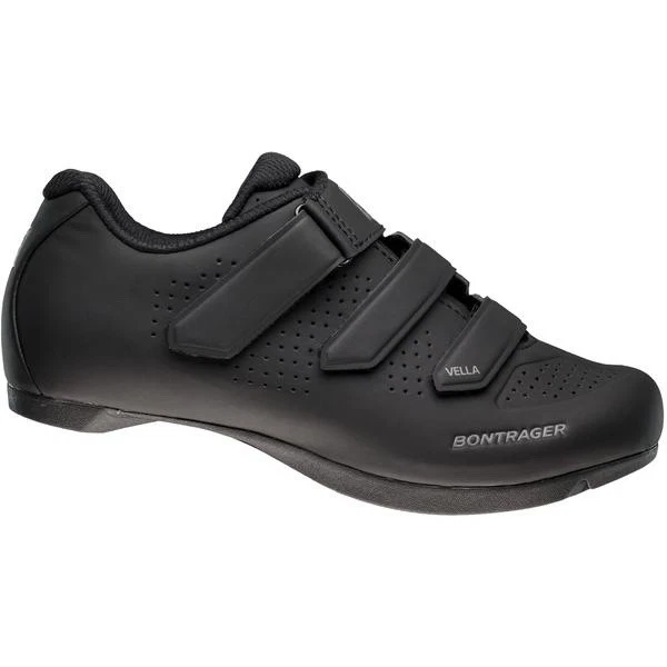 Ara chaussures en ligne | Boutique le Marcheur