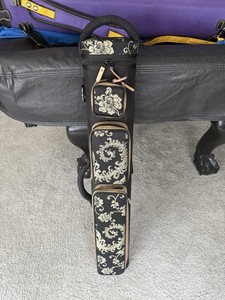 JB Cases | eBay