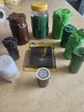 geocaching hide kit 1