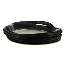 Joints Renault ESPACE