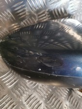 Retroviseur droit (ou coque) Citroen CX