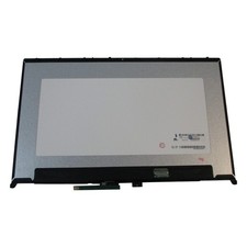 Lenovo IdeaPad Flex 5-15IIL05 81X3 Lcd Touch Screen  Bezel 15.6" FHD 5D10S39643