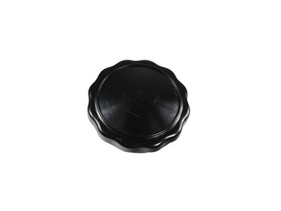 Fuel Tank Cap with Gasket DNEPR MT9 MT10 MT12 MB650 K750 M72 Ural M67 M63