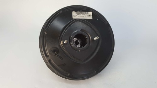 4535AW BREMSSERVO / 9681268480 / 825689 FÜR PEUGEOT PARTNER KOMBI PREMIUM