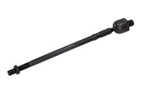 Maxgear 69-0785 Axialgelenk, Spurstange Vorne Links Rechts FüR Suzuki