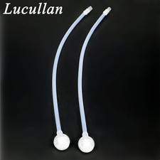 Lucullan 360�All-Round Water Sprayers Car Deatiling Acid & Alkali Resistant Plas