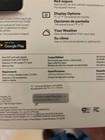 Picture 7 of 12