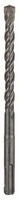 Sds+ PLUS-5 Hammerbohrer 10*100/160MM - B 1618596177