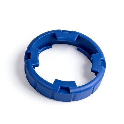 SP4000H Non-Threaded Union Nut Compatible with Hayward Northstar SP4000 serie...