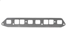 Guarnizione collettore di scarico VOLVO PENTA 3853256