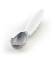 Cuisipro Ice Cream Scoop