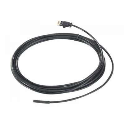 APC Temperatursensor für P/N: SMX1000C SMX1500RM2UC SMX1500RM2UCNC SMX750C
