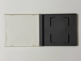 Salamander PC Engine PCE Game Cart & Manual Used, Good Condition