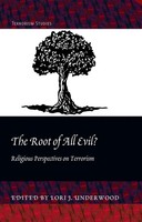 Lori J. Underwood | The Root Of All Evil? | Buch | Englisch (2013) | Gebunden