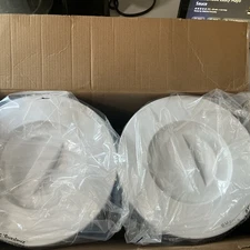 *SET OF 2* HP102877-CHN-1 Filter True HEPA for Levoit Core 300 Air Purifier