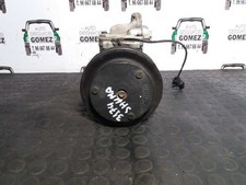 Climatisation et Accessoires Kia SHUMA