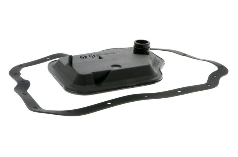 For Mazda 6 2004-2005 Vaico V25-0634 Automatic Transmission Filter Kit Foto 3 de 3