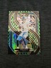 2024 Panini Select - Premier Level Will Levis #200 Dragon Scale Prizm /81