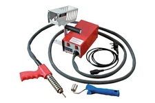 Power-TEC Mini Plastic Repair Welder 92517