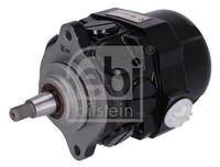 NEU - Febi Bilstein 186044 Hydraulikpumpe, Lenkung
