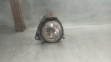 46752415 3381256 nebelscheinwerfer links ALFA ROMEO 146 1.6 16V CAT 1995