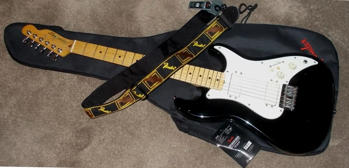 Fender Bullet Electric Guitars for sale - eBay