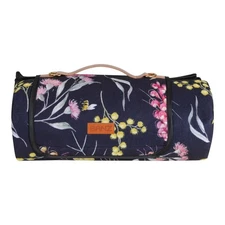 Baby Banz Outdoor Picnic Blanket