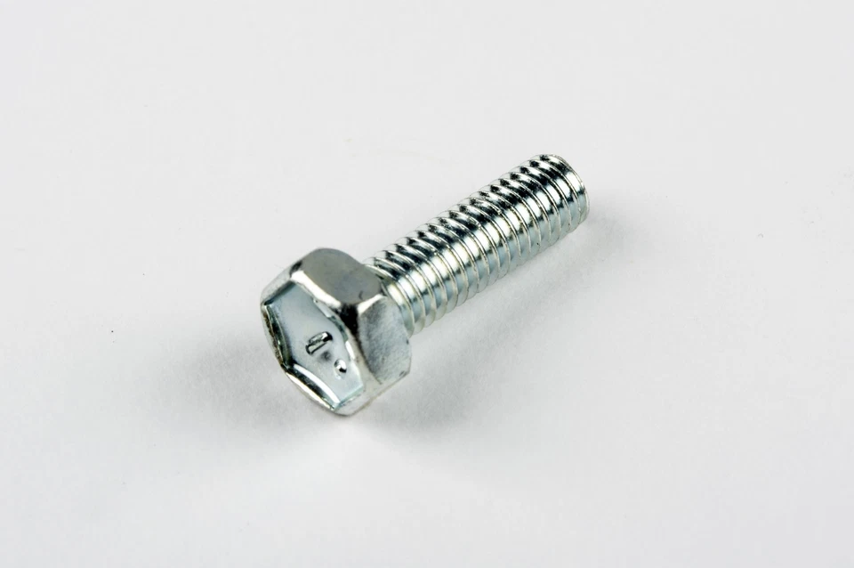 Suzuki Genuine SV650 X-K2 Bolt Replacement Hardware Spare 01500-0620A-000