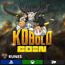 Diablo 4 Runes - 1x Rune nach Wahl - Season 12  S12 SC Softcore