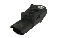 Sensor, Saugrohrdruck Delphi PS20083-12B1