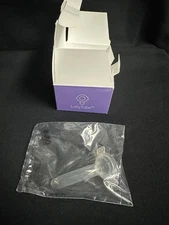 Atos Provox LaryTube Size 8/55 Brand New Sealed in Box Ref#7411