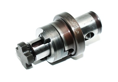 Komet ABS 50 FAK22 A40 04031 Ø 22 mm Aufsteckfräsdorn RHV22454