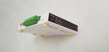 NEW TOKYO KEISO ULTRASONIC FLOWMETER SFC-010 FREE SHIP