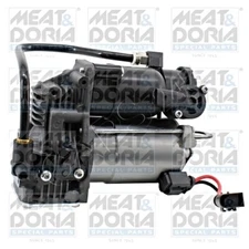 Compressed Air System Compressor For MERCEDES W222 13-18 2223200504