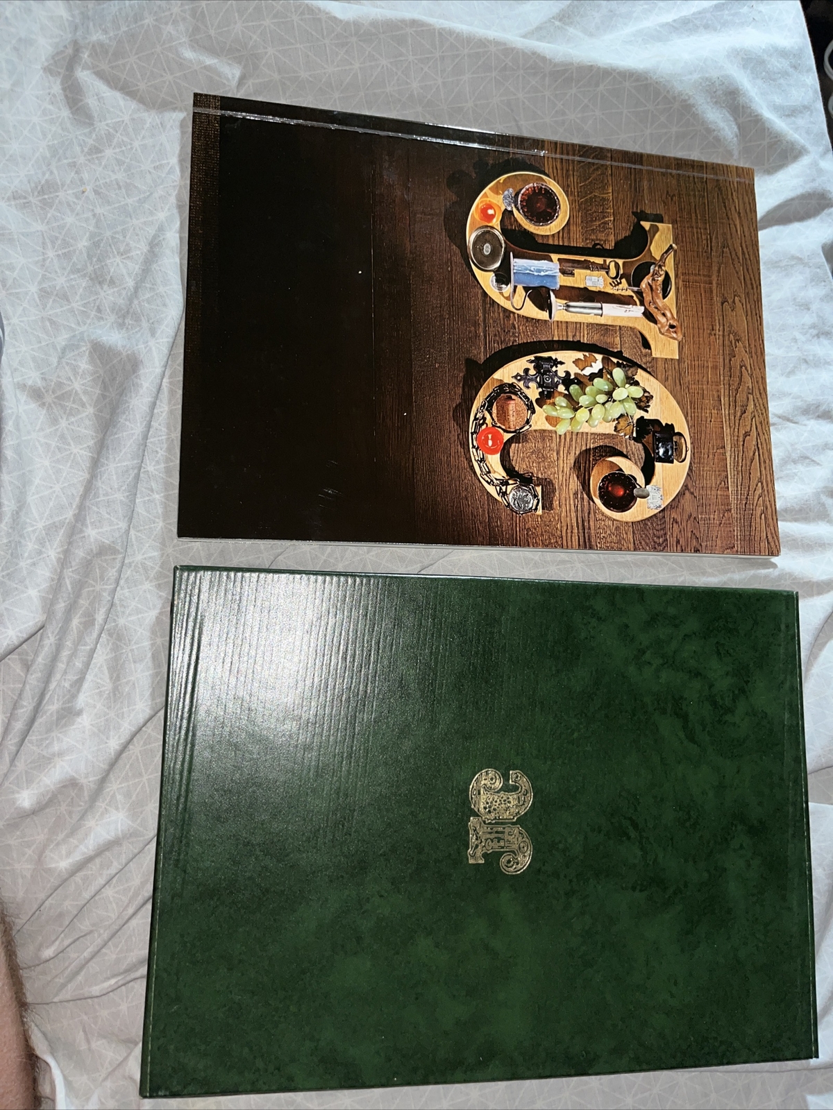 Picture 1 of 6