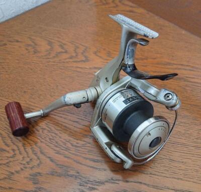 シマノ BBX XT5000 レバーブレーキ Shimano Bbx Xt5000 Lever Brake | eBay
