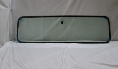 1987 1988 1989 1990 1991 1992 1993 1994 1995 YJ Jeep Wrangler Windshield Tinted 