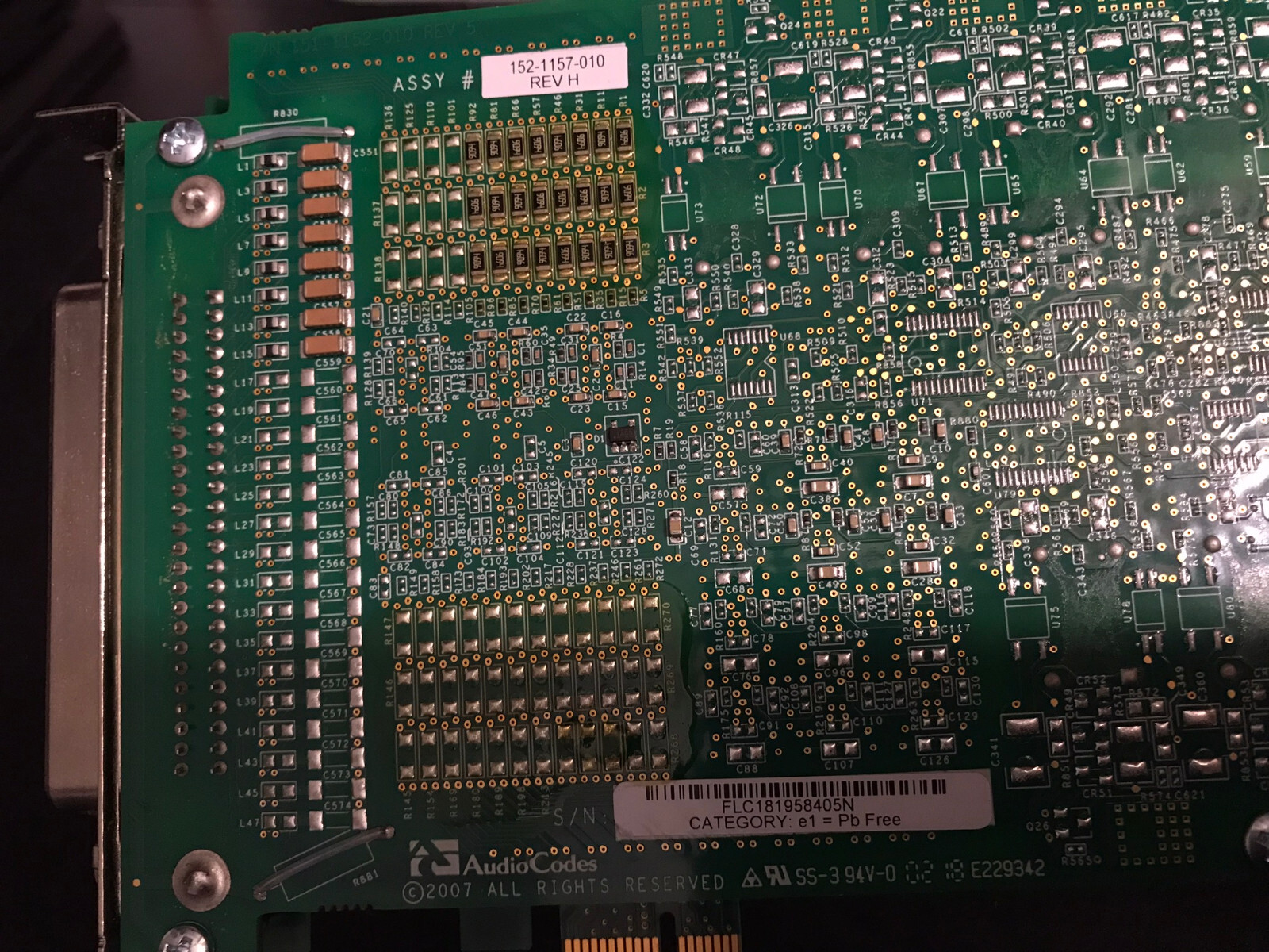 Picture 2 of 4