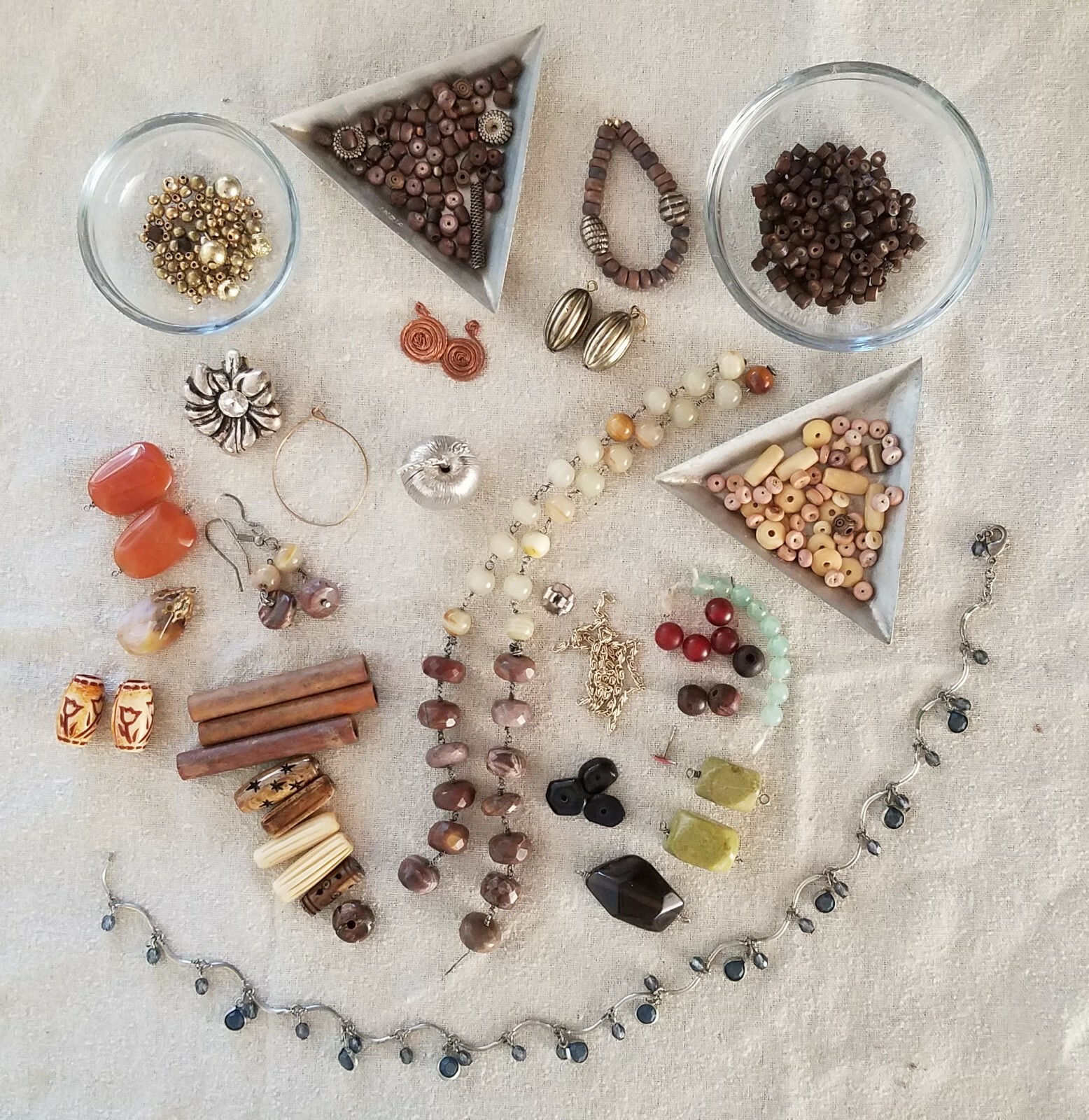 Picture 1 of 12
